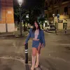 giinevra3
