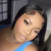 daeeondabeat