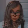 tayyyy27