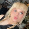 annagrace514