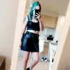 rina_vampie