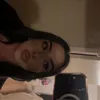 yourfavgirljennifer