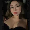 nicolenattie