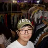 curlop