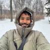 Ali Aljneibi