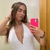 taniacaast