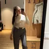 nataliawi1