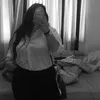 cherriieexoo