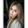 elenaa.sl