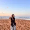 nuriagtrz