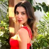 llopes_lorenaa