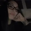 victoriasdecalsandmore