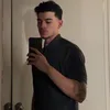 demetriusboiii