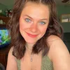 maria.claire18