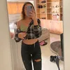 marianna0809