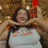 lesliecantsee