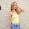 ayyee.its.haley