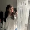 kate.mccraney14