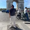 futuredrmarco