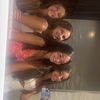 jordanlovesthewallows