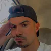 armerosergiio