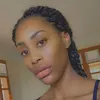 YoannaImara