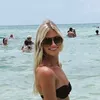 ggraciemorgann