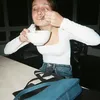 sofiamarras__