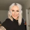 azaleahpatterson