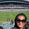 rianamellor