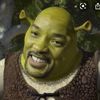 seggydaddyshrek
