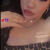d.032002
