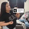 maya.reyes444