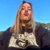 kellis263