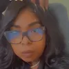 ebonyluv3