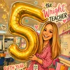 nataliewright_