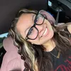 sheluvskay