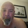chiefsfan58