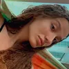 sofia_lara_