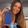 Mobistore ✨
