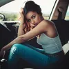 anna_kappa_