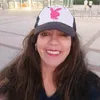 sharidanna2425