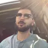 xlxfx