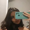 _.flavinha_