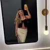 s65lady
