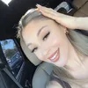 _dbianca0