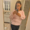 monicabolanos