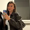 emily.imjw