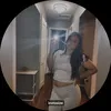 g3l1kamari3