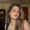 marianatei_
